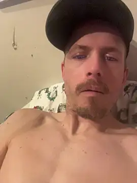 KBONE36 Obrolan Langsung XXX