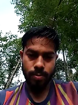 Chat XXX en directo de X-_boy