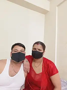 Aditi_mishra0 Pertunjukan Webcam