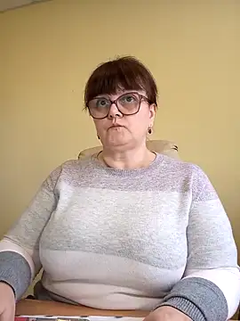 BrandiOhNight 라이브 XXX 채팅