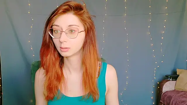 orianna_pumpkin 라이브 XXX 채팅