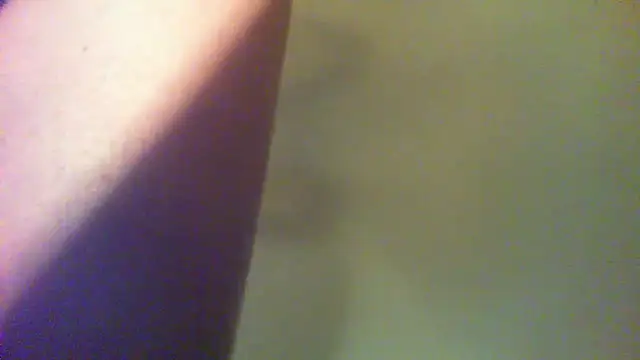 laoia_lvm webcam show