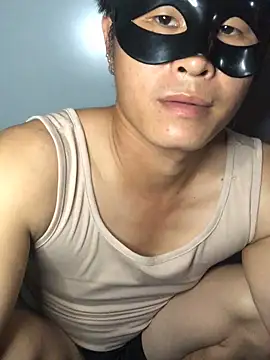 _Men_2026 Obrolan Langsung XXX