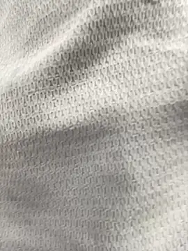 SlickedBrawl: απευθείας συνομιλία ΧΧΧ