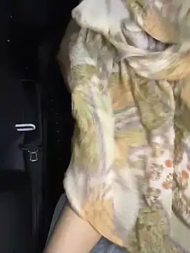 sex_bobo2026 即時 XXX 聊天