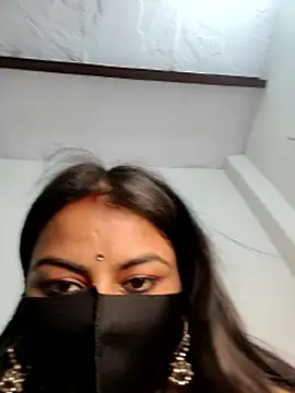 hot8178のライブXXXチャット