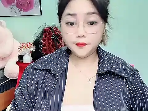 Nhanlu009 现场XXX聊天