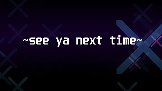 Chat XXX ao vivo de FemboyMatthew