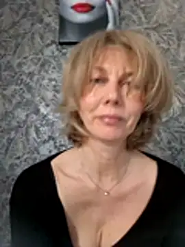 stellahere8 现场XXX聊天