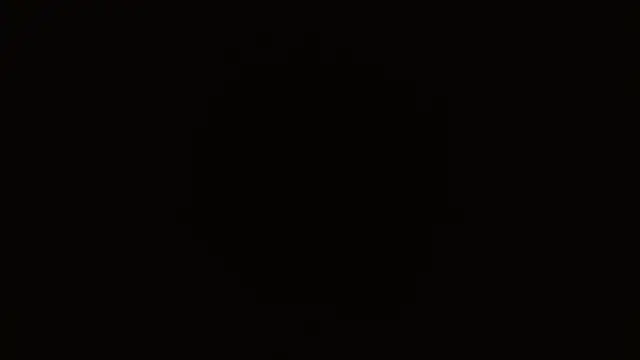 milfrousse's Live XXX Chat