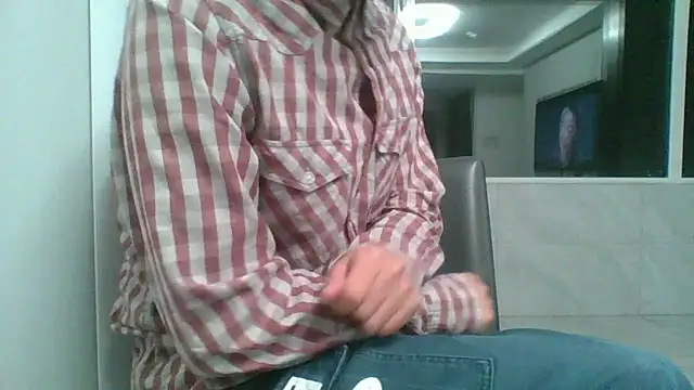 nole_china7 Show Webcam