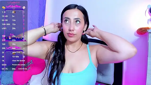 my_aleja_: онлайн-секс-чат