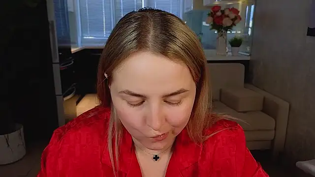 Mira_Mermayd live XXX chat