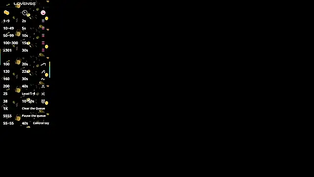 عرض كام Thomas_chubbyxhot