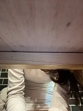 littleqiuのウェブカメラショー