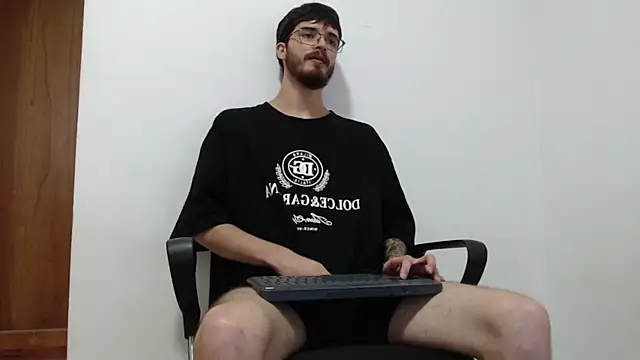 joseh0se Show in webcam