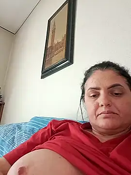 Chat XXX Live Sony28v