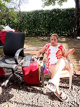 hotandfierylatinos2023 webcam show