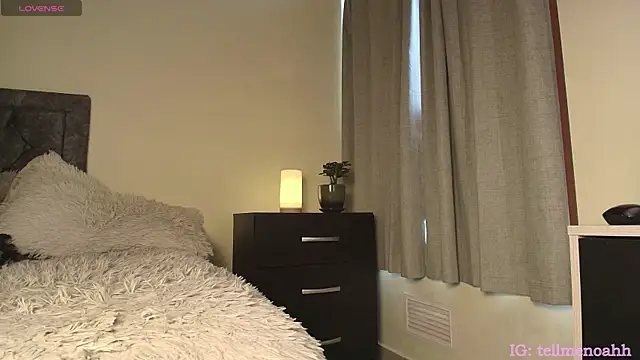 Chat XXX en directo de Hairyparadise