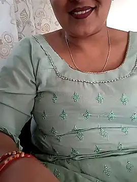 angel_ridhi's Live XXX Chat