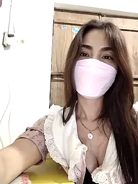 Baby-sexytits2026 网络视讯表演