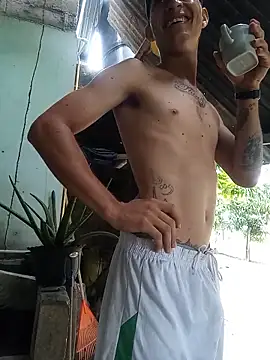 Živý XXX chat Abel-09x