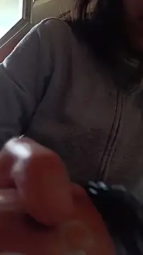 Živý XXX chat rposhta1991