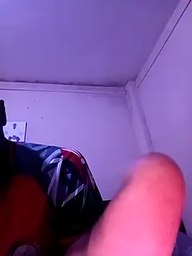 Chat XXX Live Brian_johns