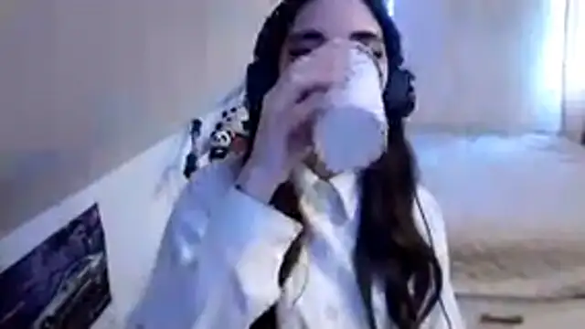 Blissmissataeses 라이브 XXX 채팅