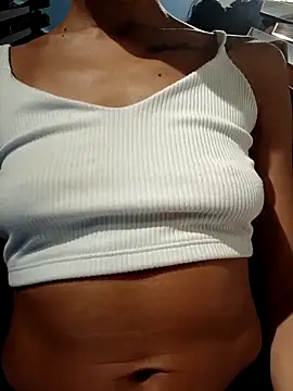 AuroraBon Live XXX-Chat