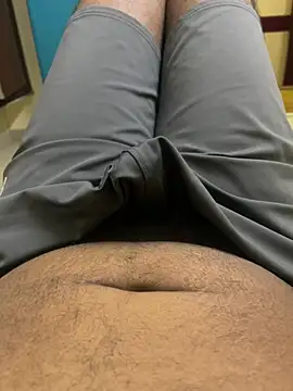 Jon410 라이브 XXX 채팅