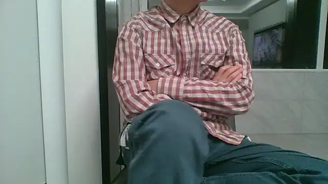 nole_china7 Webcamshow