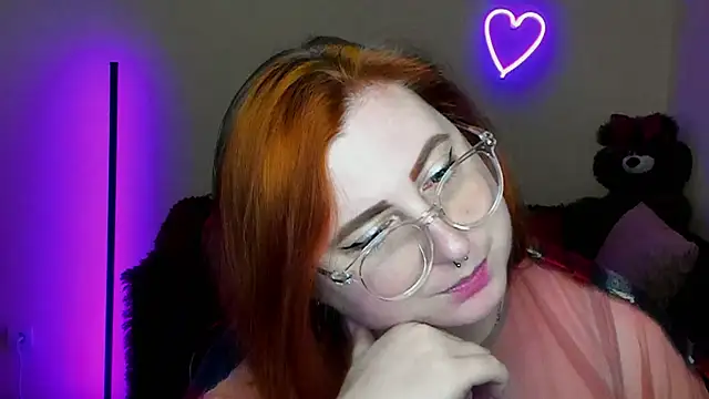 Alicia_love00 Live XXX-chat