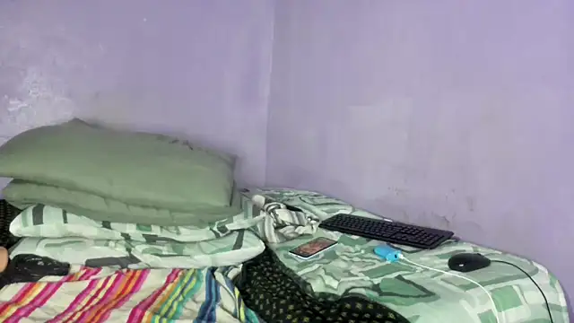 โชว์เว็บแคมของ wilmaassylum