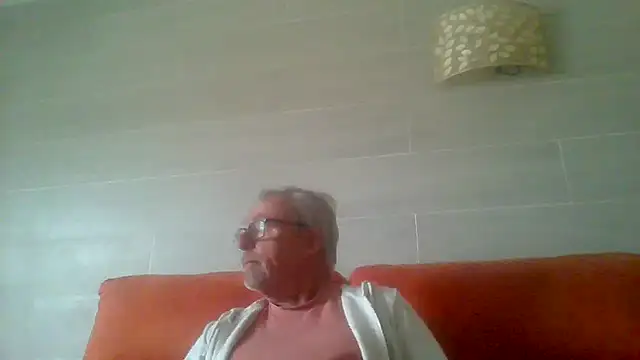 Show de webcam de tuggy59