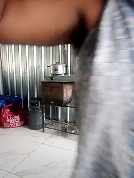 matureexoticdance's Webcam Show