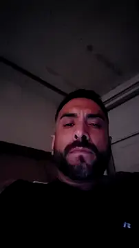 دردشة Forbidden_daddy الجنسية المباشرة