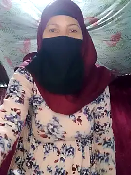 Anaan_Sexy's Live XXX Chat