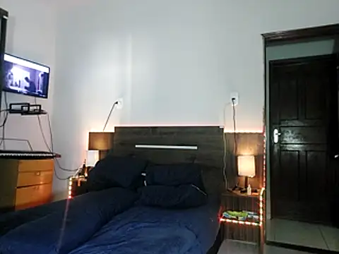 Gasc_1992 – Naživo XXX chat