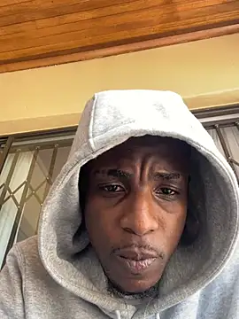 عرض كام schlongsong