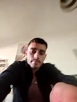 Вебкам-шоу locuraypasion00