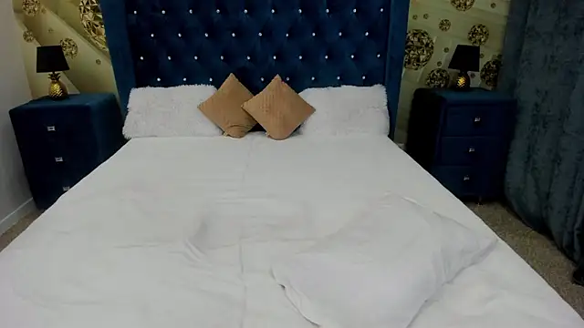 Katrina_Minchels' Live XXX Chat