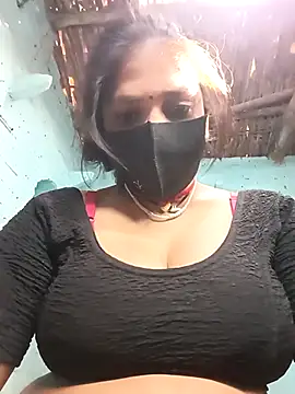 hemayadav111 Chat XXX live