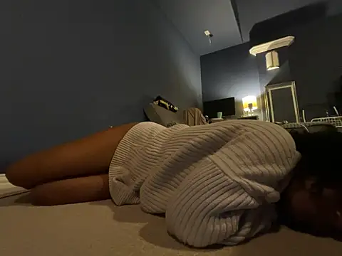 Sembang XXX Secara Langsung wynterheat