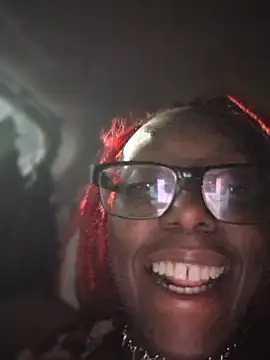 CinnaCakesss' Live XXX Chat