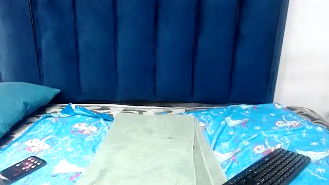 Barbieliciousxxx's Live XXX Chat