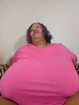 nancy111 Obrolan Langsung XXX