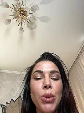 StripBianka Obrolan Langsung XXX