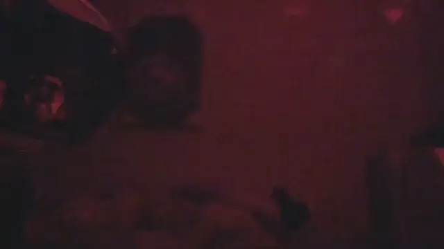 Онлайн чат XXX hailzeffn