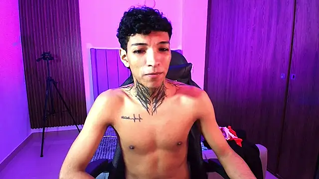 Онлайн чат XXX im_Usuga